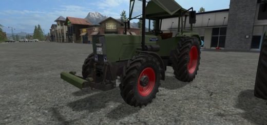 fendt_favorit_paketi