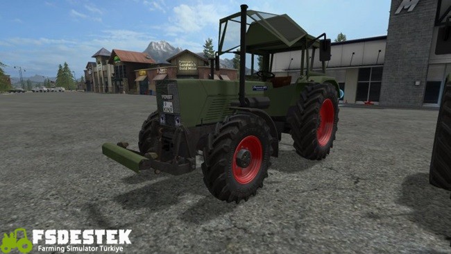 fendt_favorit_paketi