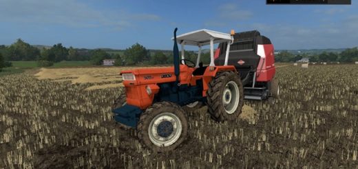 fiat_400_500_traktor