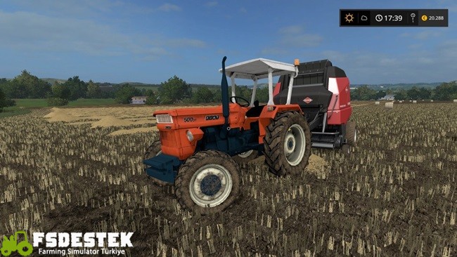 fiat_400_500_traktor
