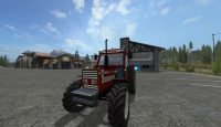 FS17 – Fiatagri 90 Serisi V1