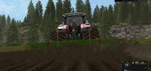 fieldstar_hogtooth_500_pulluk