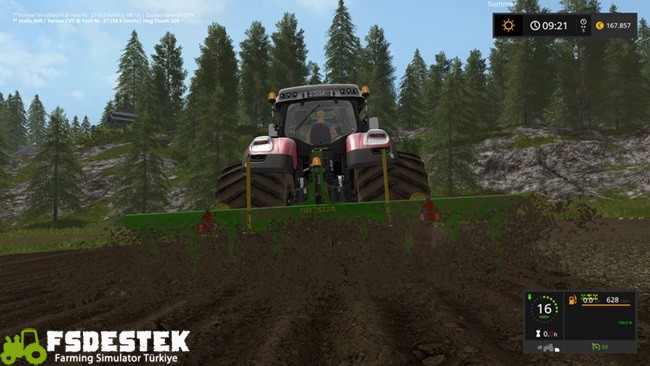 fieldstar_hogtooth_500_pulluk