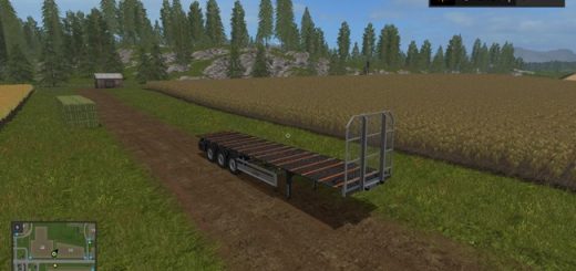 fliegl_flatbed_fs17