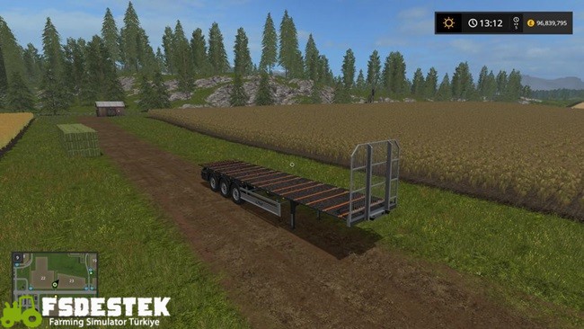 fliegl_flatbed_fs17