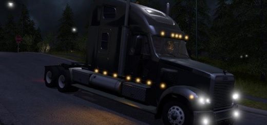 freightliner_coronado_tir_yama