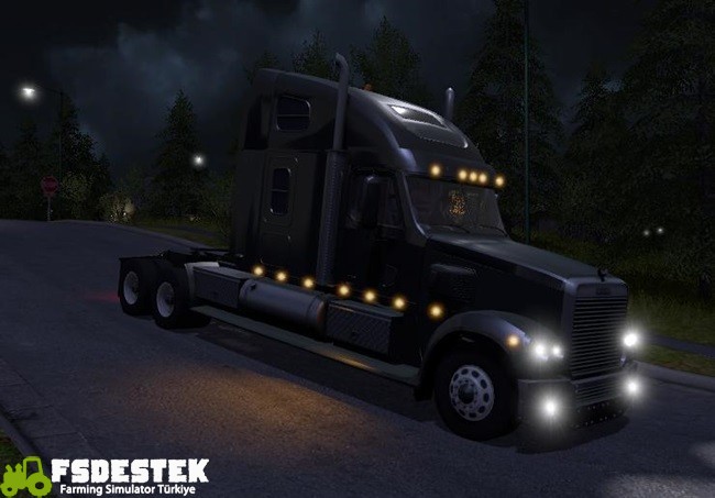 freightliner_coronado_tir_yama