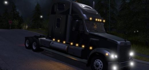 freightliner_coronado_tir_yama