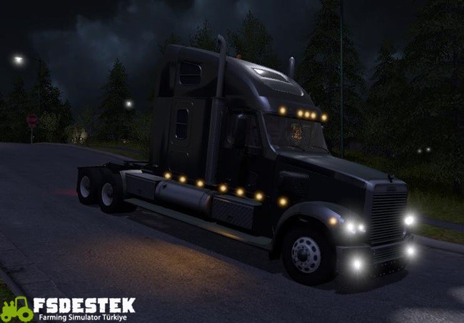 freightliner_coronado_tir_yama