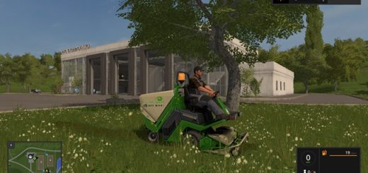 fs17_amazone_profihopper_ot_bicme_makina