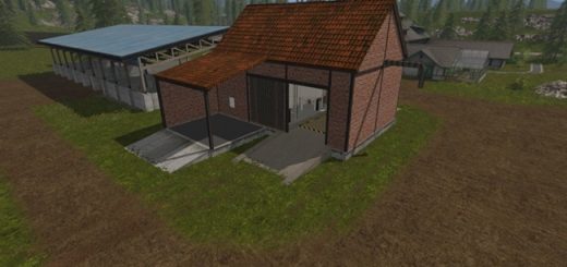 fs17_coklu_depolama_deposu
