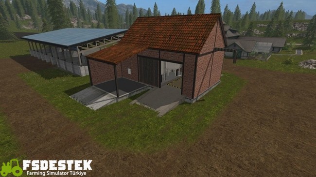 fs17_coklu_depolama_deposu