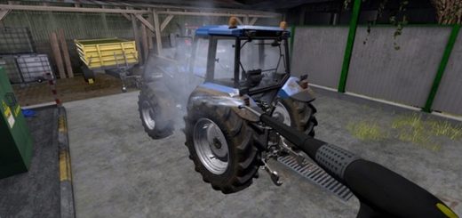 fs17_hds_c_8_15e_yikama_makine