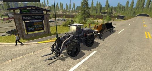 fs17_lizard_greyder_paketi