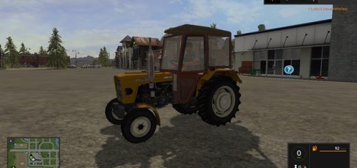 fs17_ursus_c385