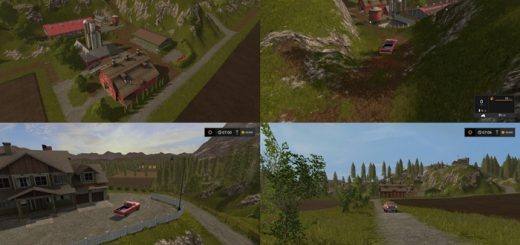 fs17_yeni_ciftlik_harita