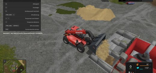 fs17_yerlestirilebilir_mini_karistirma_istasyonu