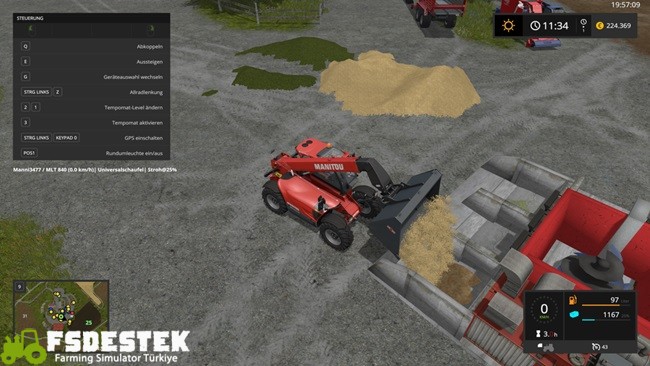 fs17_yerlestirilebilir_mini_karistirma_istasyonu