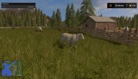 FS17 ‘de Koyun Satın Alma Rehberi