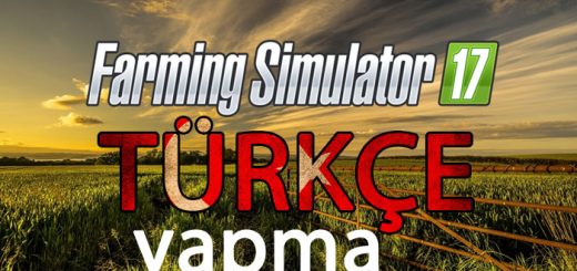 fs17turkceyapma