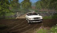 FS17 – Gaz 3110 Volga Araba Yaması V 0.8