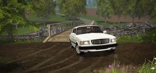 gaz_3110_volga_araba