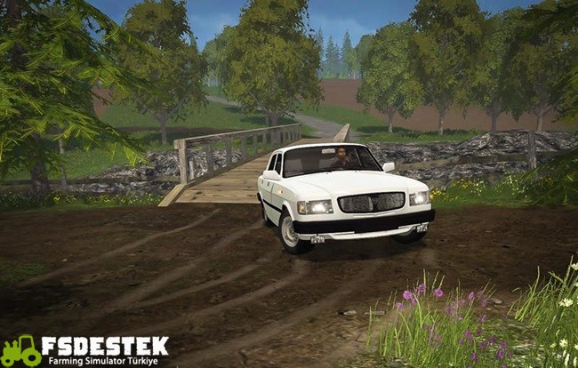 gaz_3110_volga_araba