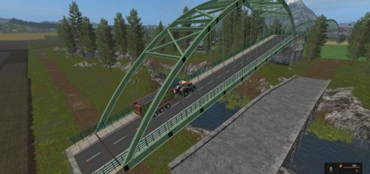 goldcrest_amerika_harita