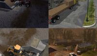 FS17 – Goldcrest Üretim Haritası V2