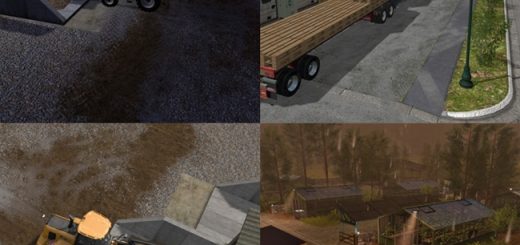 goldcrest_uretim_harita