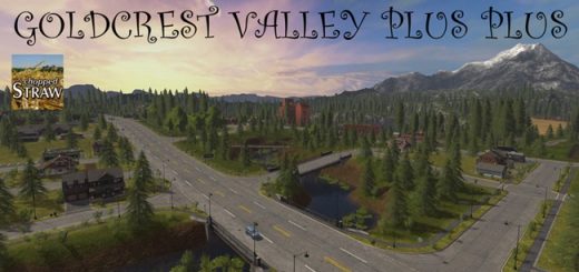 goldcrest_vadi_harita