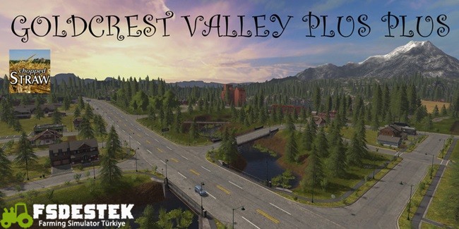 goldcrest_vadi_harita