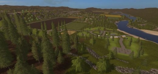 hagenstedt_sebastijan_versiyon