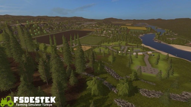 hagenstedt_sebastijan_versiyon