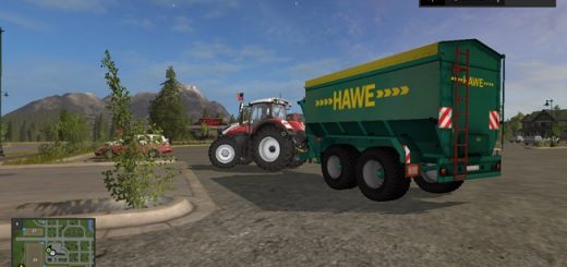 hawe_overloaded_romork