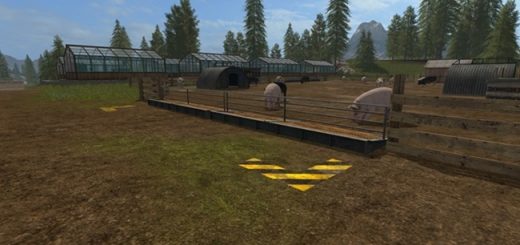 hayvan_tablo_davranislari