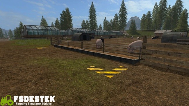 hayvan_tablo_davranislari