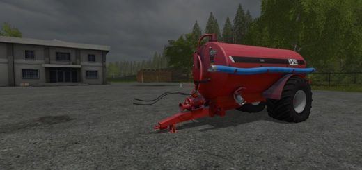 hispec_2300g_gure_tankeri