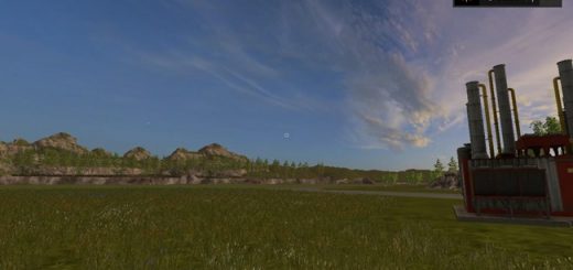 hobbs_ciftlik_harita