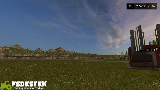 hobbs_ciftlik_harita