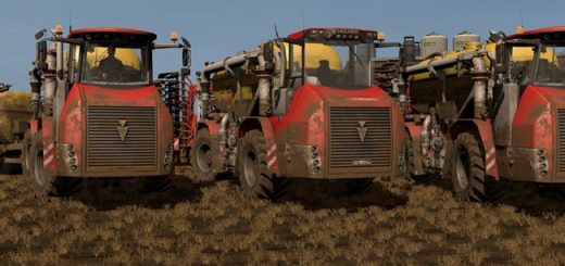 holmer_terra_variant_600_eco_paketi