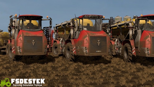 holmer_terra_variant_600_eco_paketi