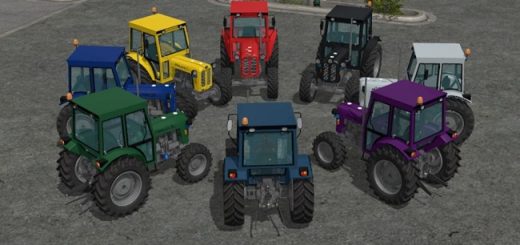 imt_rakovica65dv_traktor