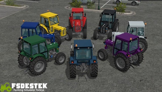 imt_rakovica65dv_traktor