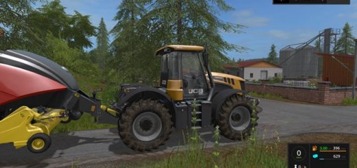 jcb_3000_traktor