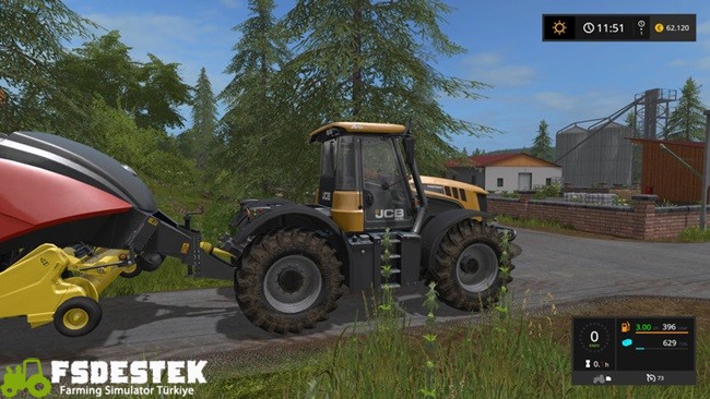 jcb_3000_traktor