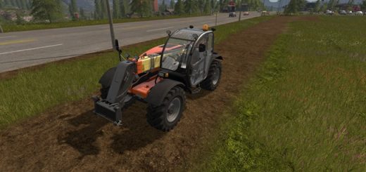 jlg_4017ps_ekskavator