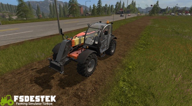 jlg_4017ps_ekskavator