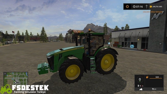 john_Deere_8r_traktor