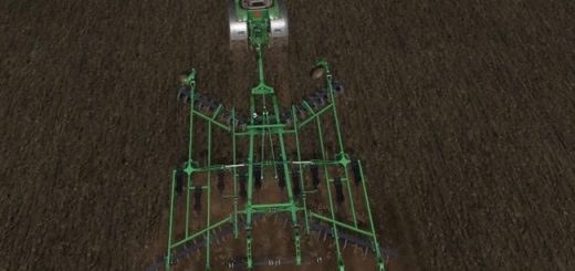 john_deere_2720_kultivator